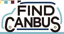 FIND_CANBUS